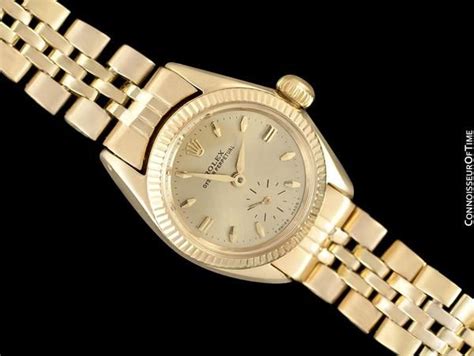 antique rolex ladies watches|pre owned ladies rolex watches.